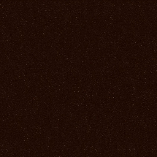 B-039 Wild Fire